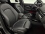 MINI Clubman Mini 2.0 Cooper SD 191PK Chili | H/K | Pano | Sfeerverl. | Camera | Carplay | Leder | Adaptive Cruise | Keyless