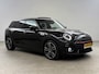 MINI Clubman Mini 2.0 Cooper SD 191PK Chili | H/K | Pano | Sfeerverl. | Camera | Carplay | Leder | Adaptive Cruise | Keyless