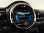 MINI Clubman Mini 2.0 Cooper SD 191PK Chili | H/K | Pano | Sfeerverl. | Camera | Carplay | Leder | Adaptive Cruise | Keyless