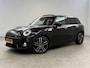 MINI Clubman Mini 2.0 Cooper SD 191PK Chili | H/K | Pano | Sfeerverl. | Camera | Carplay | Leder | Adaptive Cruise | Keyless