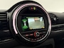 MINI Clubman Mini 2.0 Cooper SD 191PK Chili | H/K | Pano | Sfeerverl. | Camera | Carplay | Leder | Adaptive Cruise | Keyless