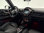 MINI Clubman Mini 2.0 Cooper SD 191PK Chili | H/K | Pano | Sfeerverl. | Camera | Carplay | Leder | Adaptive Cruise | Keyless