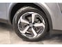 Nissan Qashqai 1.3 MHEV Xtronic Premiere Edition Panoramadak 18"lmv 1800kg Trekgewicht!