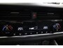 Nissan Qashqai 1.3 MHEV Xtronic Premiere Edition Panoramadak 18"lmv 1800kg Trekgewicht!