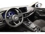 Nissan Qashqai 1.3 MHEV Xtronic Premiere Edition Panoramadak 18"lmv 1800kg Trekgewicht!