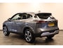 Nissan Qashqai 1.3 MHEV Xtronic Premiere Edition Panoramadak 18"lmv 1800kg Trekgewicht!