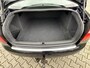 Audi A4 Limousine 2.0 super mooi S4 look 19" spoiler climate cruise trekh