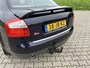 Audi A4 Limousine 2.0 super mooi S4 look 19" spoiler climate cruise trekh