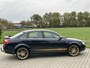 Audi A4 Limousine 2.0 super mooi S4 look 19" spoiler climate cruise trekh