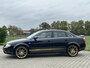 Audi A4 Limousine 2.0 super mooi S4 look 19" spoiler climate cruise trekh