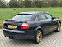 Audi A4 Limousine 2.0 super mooi S4 look 19" spoiler climate cruise trekh