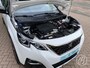 Peugeot 5008 1.2 Turbo Blue Lease Premium EAT-8 Automaat 7 zits