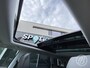 Peugeot 5008 1.2 Turbo Blue Lease Premium EAT-8 Automaat 7 zits