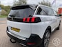 Peugeot 5008 1.2 Turbo Blue Lease Premium EAT-8 Automaat 7 zits