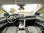 Peugeot 5008 1.2 Turbo Blue Lease Premium EAT-8 Automaat 7 zits