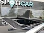 Peugeot 5008 1.2 Turbo Blue Lease Premium EAT-8 Automaat 7 zits
