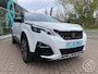 Peugeot 5008 1.2 Turbo Blue Lease Premium EAT-8 Automaat 7 zits