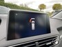 Peugeot 5008 1.2 Turbo Blue Lease Premium EAT-8 Automaat 7 zits