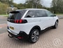 Peugeot 5008 1.2 Turbo Blue Lease Premium EAT-8 Automaat 7 zits