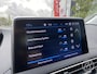 Peugeot 5008 1.2 Turbo Blue Lease Premium EAT-8 Automaat 7 zits