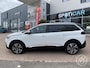 Peugeot 5008 1.2 Turbo Blue Lease Premium EAT-8 Automaat 7 zits