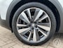 Peugeot 5008 1.2 Turbo Blue Lease Premium EAT-8 Automaat 7 zits