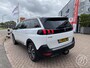 Peugeot 5008 1.2 Turbo Blue Lease Premium EAT-8 Automaat 7 zits