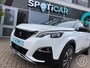 Peugeot 5008 1.2 Turbo Blue Lease Premium EAT-8 Automaat 7 zits