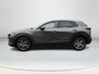 Mazda CX-30 2.0 e-SkyActiv-X M Hybrid Luxury | Apple Carplay/Android Auto | Stoel/stuurverwarming | Elektrische verstelbare stoelen met geheugen | Elektrische achterklep | Adaptief Cruise Control |