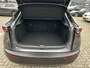Mazda CX-30 2.0 e-SkyActiv-X M Hybrid Luxury | Apple Carplay/Android Auto | Stoel/stuurverwarming | Elektrische verstelbare stoelen met geheugen | Elektrische achterklep | Adaptief Cruise Control |