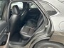 Mazda CX-30 2.0 e-SkyActiv-X M Hybrid Luxury | Apple Carplay/Android Auto | Stoel/stuurverwarming | Elektrische verstelbare stoelen met geheugen | Elektrische achterklep | Adaptief Cruise Control |
