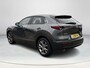 Mazda CX-30 2.0 e-SkyActiv-X M Hybrid Luxury | Apple Carplay/Android Auto | Stoel/stuurverwarming | Elektrische verstelbare stoelen met geheugen | Elektrische achterklep | Adaptief Cruise Control |