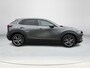 Mazda CX-30 2.0 e-SkyActiv-X M Hybrid Luxury | Apple Carplay/Android Auto | Stoel/stuurverwarming | Elektrische verstelbare stoelen met geheugen | Elektrische achterklep | Adaptief Cruise Control |