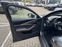 Mazda CX-30 2.0 e-SkyActiv-X M Hybrid Luxury | Apple Carplay/Android Auto | Stoel/stuurverwarming | Elektrische verstelbare stoelen met geheugen | Elektrische achterklep | Adaptief Cruise Control |