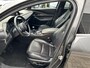 Mazda CX-30 2.0 e-SkyActiv-X M Hybrid Luxury | Apple Carplay/Android Auto | Stoel/stuurverwarming | Elektrische verstelbare stoelen met geheugen | Elektrische achterklep | Adaptief Cruise Control |
