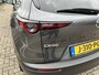 Mazda CX-30 2.0 e-SkyActiv-X M Hybrid Luxury | Apple Carplay/Android Auto | Stoel/stuurverwarming | Elektrische verstelbare stoelen met geheugen | Elektrische achterklep | Adaptief Cruise Control |