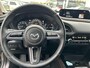 Mazda CX-30 2.0 e-SkyActiv-X M Hybrid Luxury | Apple Carplay/Android Auto | Stoel/stuurverwarming | Elektrische verstelbare stoelen met geheugen | Elektrische achterklep | Adaptief Cruise Control |