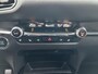 Mazda CX-30 2.0 e-SkyActiv-X M Hybrid Luxury | Apple Carplay/Android Auto | Stoel/stuurverwarming | Elektrische verstelbare stoelen met geheugen | Elektrische achterklep | Adaptief Cruise Control |