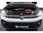 Volkswagen Tiguan 1.5 eHybrid 272 PK R-Line Edition | Black Style | Assistance Plus | Elek. Trekhaak | S/K-panodak | IQ Light | Adapt. Cruise | Stoel-+stuurverw. | NAV+App. Connect | 360 Camera | LM 20" | 9936