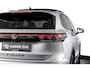 Volkswagen Tiguan 1.5 eHybrid 272 PK R-Line Edition | Black Style | Assistance Plus | Elek. Trekhaak | S/K-panodak | IQ Light | Adapt. Cruise | Stoel-+stuurverw. | NAV+App. Connect | 360 Camera | LM 20" | 9936