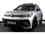 Volkswagen Tiguan 1.5 eHybrid 272 PK R-Line Edition | Black Style | Assistance Plus | Elek. Trekhaak | S/K-panodak | IQ Light | Adapt. Cruise | Stoel-+stuurverw. | NAV+App. Connect | 360 Camera | LM 20" | 9936