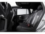 Volkswagen Tiguan 1.5 eHybrid 272 PK R-Line Edition | Black Style | Assistance Plus | Elek. Trekhaak | S/K-panodak | IQ Light | Adapt. Cruise | Stoel-+stuurverw. | NAV+App. Connect | 360 Camera | LM 20" | 9936