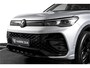 Volkswagen Tiguan 1.5 eHybrid 272 PK R-Line Edition | Black Style | Assistance Plus | Elek. Trekhaak | S/K-panodak | IQ Light | Adapt. Cruise | Stoel-+stuurverw. | NAV+App. Connect | 360 Camera | LM 20" | 9936