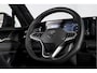 Volkswagen Tiguan 1.5 eHybrid 272 PK R-Line Edition | Black Style | Assistance Plus | Elek. Trekhaak | IQ Light | Adapt. Cruise | Stoel-+stuurverw. | NAV+App. Connect | 360 Camera | LM 20" | 8237