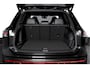 Volkswagen Tiguan 1.5 eHybrid 272 PK R-Line Edition | Black Style | Assistance Plus | Elek. Trekhaak | IQ Light | Adapt. Cruise | Stoel-+stuurverw. | NAV+App. Connect | 360 Camera | LM 20" | 8237