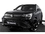 Volkswagen Tiguan 1.5 eHybrid 272 PK R-Line Edition | Black Style | Assistance Plus | Elek. Trekhaak | IQ Light | Adapt. Cruise | Stoel-+stuurverw. | NAV+App. Connect | 360 Camera | LM 20" | 8237