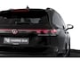 Volkswagen Tiguan 1.5 eHybrid 272 PK R-Line Edition | Black Style | Assistance Plus | Elek. Trekhaak | IQ Light | Adapt. Cruise | Stoel-+stuurverw. | NAV+App. Connect | 360 Camera | LM 20" | 8237