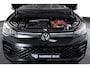 Volkswagen Tiguan 1.5 eHybrid 272 PK R-Line Edition | Black Style | Assistance Plus | Elek. Trekhaak | IQ Light | Adapt. Cruise | Stoel-+stuurverw. | NAV+App. Connect | 360 Camera | LM 20" | 8237