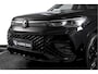 Volkswagen Tiguan 1.5 eHybrid 272 PK R-Line Edition | Black Style | Assistance Plus | Elek. Trekhaak | IQ Light | Adapt. Cruise | Stoel-+stuurverw. | NAV+App. Connect | 360 Camera | LM 20" | 8237