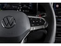 Volkswagen Tiguan 1.5 eHybrid 272 PK R-Line Edition | Black Style | Assistance Plus | Elek. Trekhaak | IQ Light | Adapt. Cruise | Stoel-+stuurverw. | NAV+App. Connect | 360 Camera | LM 20" | 8237